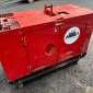 ATLAS QAS15KD gebraucht gebraucht