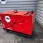 ATLAS QAS15KD gebraucht gebraucht