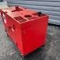 ATLAS QAS15KD gebraucht gebraucht
