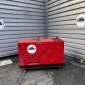  QAS15KD gebraucht gebraucht