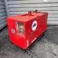  QAS15KD gebraucht gebraucht