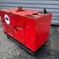  QAS15KD gebraucht gebraucht
