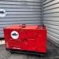  QAS15KD gebraucht gebraucht