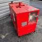 ATLAS QAS15KD gebraucht gebraucht