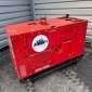  QAS15KD gebraucht gebraucht
