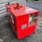 ATLAS QAS15KD gebraucht gebraucht