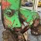 POCLAIN 90 d'occasion d'occasion