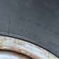JCR BARAQUE DE CHANTIER rulate rulate