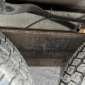 JCR BARAQUE DE CHANTIER rulate rulate