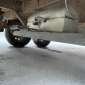 JCR BARAQUE DE CHANTIER rulate rulate