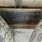 JCR BARAQUE DE CHANTIER rulate rulate