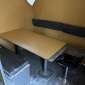 JCR BARAQUE DE CHANTIER rulate rulate