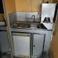 JCR BARAQUE DE CHANTIER rulate rulate