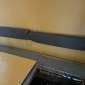 JCR BARAQUE DE CHANTIER rulate rulate