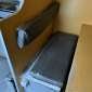 JCR BARAQUE DE CHANTIER rulate rulate