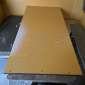 JCR BARAQUE DE CHANTIER rulate rulate