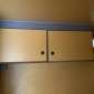 JCR BARAQUE DE CHANTIER rulate rulate