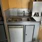 JCR BARAQUE DE CHANTIER rulate rulate