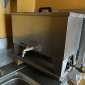 JCR BARAQUE DE CHANTIER rulate rulate