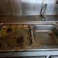 JCR BARAQUE DE CHANTIER rulate rulate