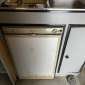 JCR BARAQUE DE CHANTIER rulate rulate