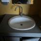JCR BARAQUE DE CHANTIER rulate rulate