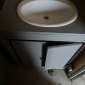 JCR BARAQUE DE CHANTIER rulate rulate