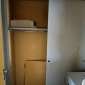 JCR BARAQUE DE CHANTIER rulate rulate