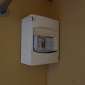 JCR BARAQUE DE CHANTIER rulate rulate