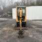 HYUNDAI ROBEX 18-9 rulate rulate