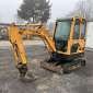  ROBEX 18-9 rulate rulate