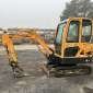  ROBEX 18-9 rulate rulate