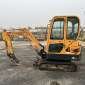  ROBEX 18-9 rulate rulate
