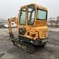  ROBEX 18-9 rulate rulate
