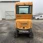 HYUNDAI ROBEX 18-9 rulate rulate