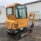  ROBEX 18-9 rulate rulate