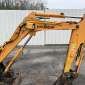 HYUNDAI ROBEX 18-9 rulate rulate