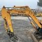 HYUNDAI ROBEX 18-9 rulate rulate