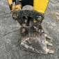 HYUNDAI ROBEX 18-9 rulate rulate