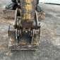 HYUNDAI ROBEX 18-9 rulate rulate