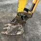 HYUNDAI ROBEX 18-9 rulate rulate