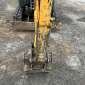 HYUNDAI ROBEX 18-9 rulate rulate