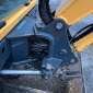 HYUNDAI ROBEX 18-9 rulate rulate