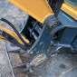 HYUNDAI ROBEX 18-9 rulate rulate