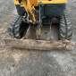 HYUNDAI ROBEX 18-9 rulate rulate