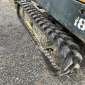 HYUNDAI ROBEX 18-9 rulate rulate
