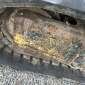 HYUNDAI ROBEX 18-9 rulate rulate