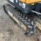 HYUNDAI ROBEX 18-9 rulate rulate
