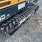 HYUNDAI ROBEX 18-9 rulate rulate