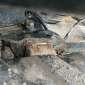 HYUNDAI ROBEX 18-9 rulate rulate